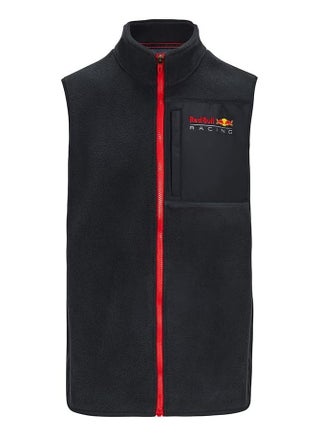 GILET - pzsku/Z21856BE2F56BF6AFDD52Z/45/_/1733924694/020673bf-e54f-4851-850a-f190ba16da2a