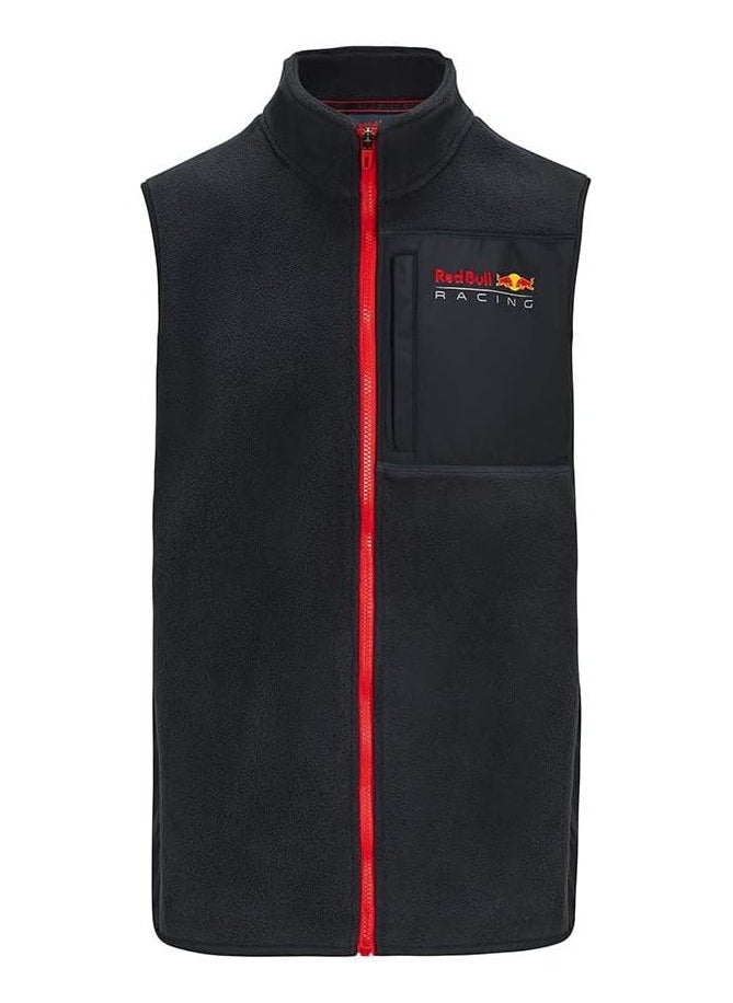 Red Bull GILET  - Image 1