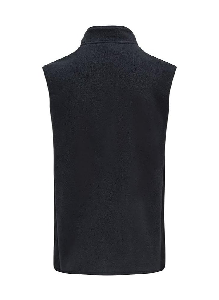 Red Bull GILET  - Image 2
