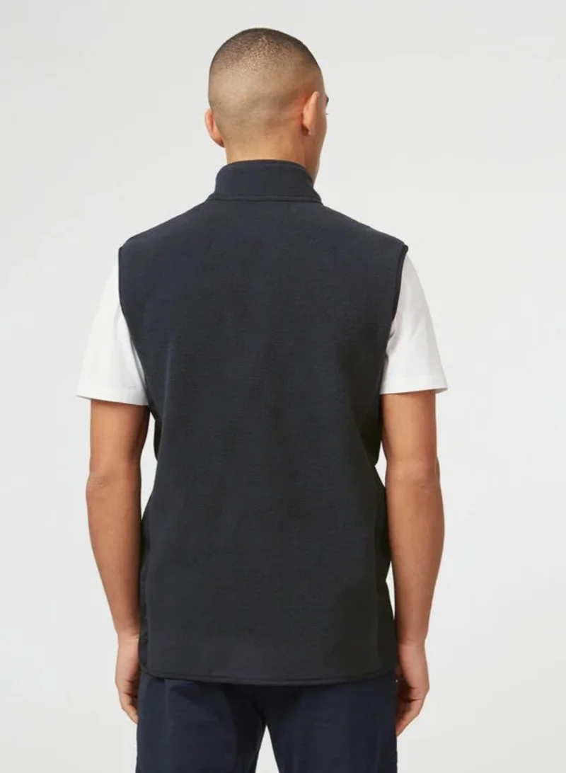 Red Bull Red Bull Racing - Fleece Gilet