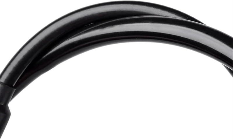 QASULER Adjustable Clutch Control Cable for RM-Z250 - Image 3