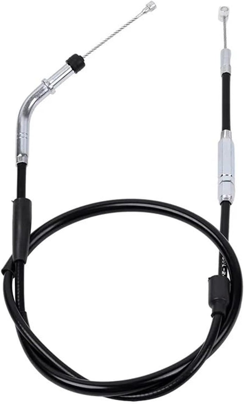 QASULER Adjustable Clutch Control Cable for RM-Z250 - Image 5