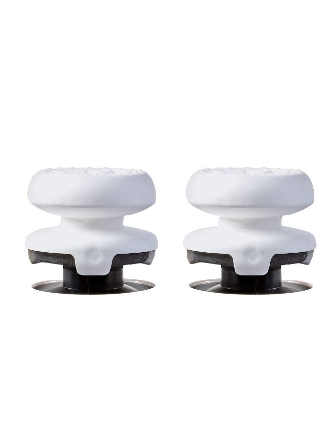 2-Piece FPS Freek Phantom Thumbstick Grip For PlayStation 4 Controller  - Image 2