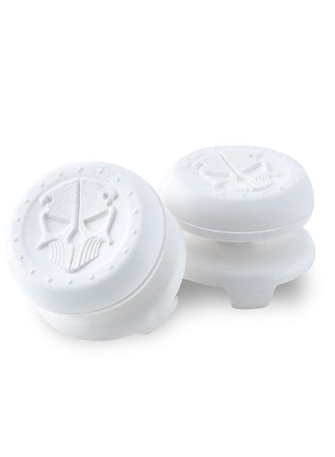 2-Piece FPS Freek Phantom Thumbstick Grip For PlayStation 4 Controller  - Image 4