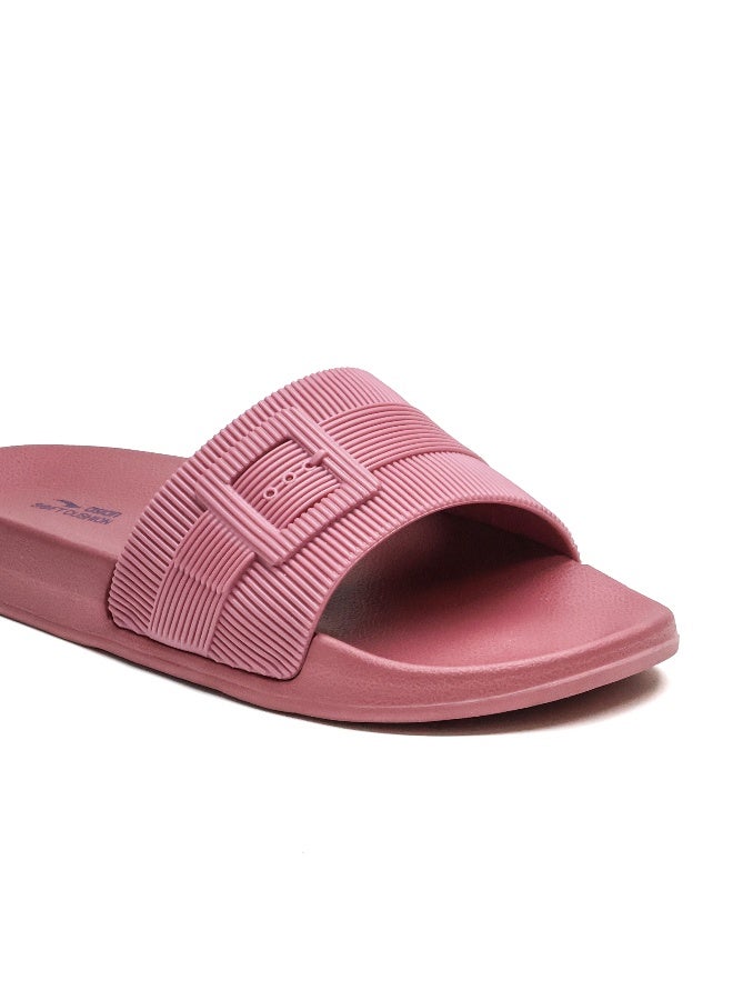 Asian Femina-04 Women Eva Slides - Image 5