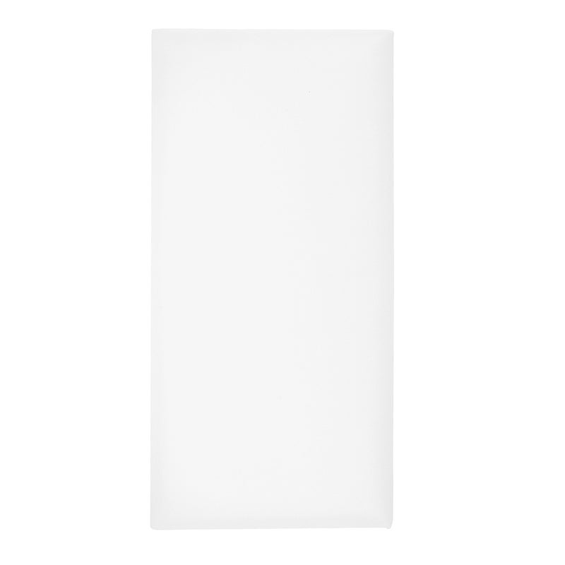 Bedroom Wall Protectors, Anti Injury Pads for Kids Rooms, Enhance Room Aesthetics - Image 1