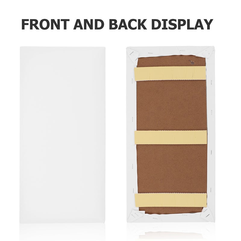 Bedroom Wall Protectors, Anti Injury Pads for Kids Rooms, Enhance Room Aesthetics - Image 5