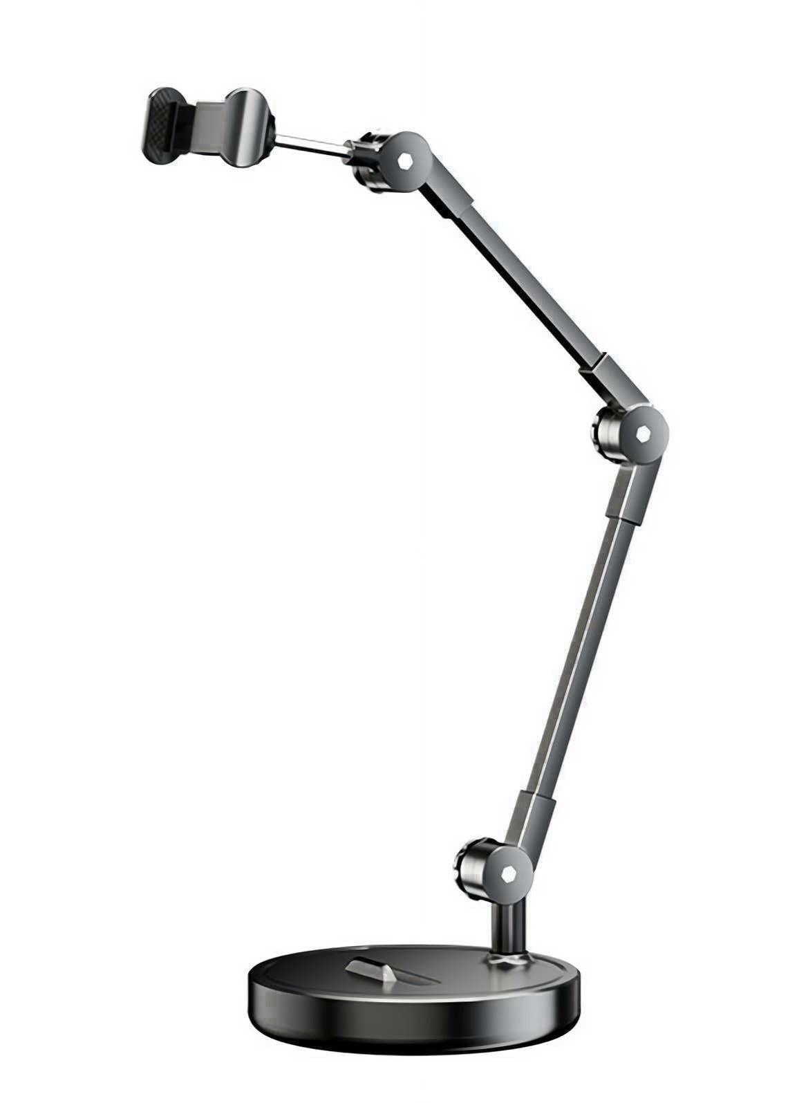 أفاكرافت AVACraft Phone Stand For Desk 840 g