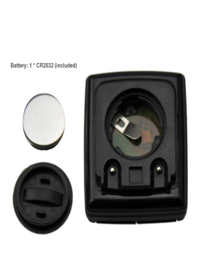 SUNDING Multifunctional Waterproof Bicycle Computers LCD Display Screen Outdoor Riding Cycling Speedometer Mountain Bike Bicycle Practical Equipment - Image 2