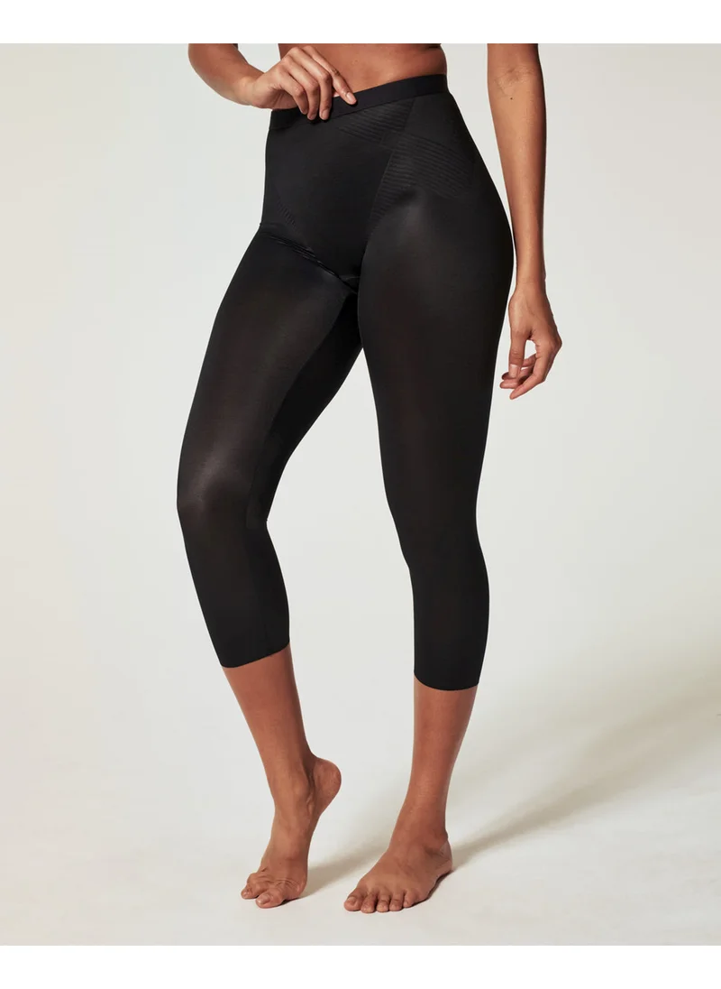 SPANX Spanx 10333R Capri Very Black