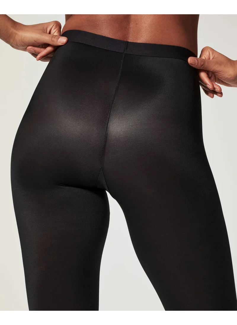 SPANX Spanx 10333R Capri Very Black