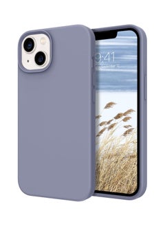 Lavender Grey