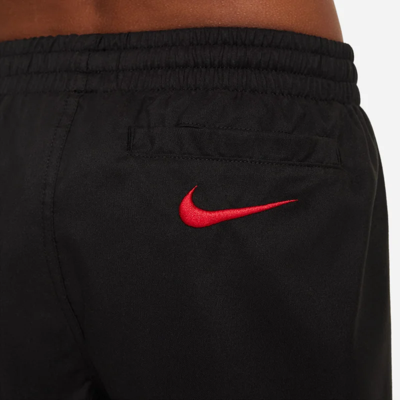 Nike Kids' Swim Volley Shorts