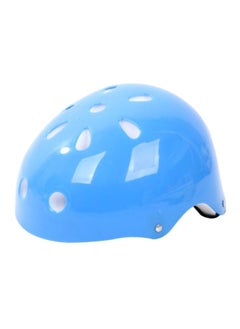 Loquat Kids Bike Helmet Set, Toddler Helmet for Ages 2-8 Boys Girls with Sports Protective Gear Set Knee Elbow Wrist Pads for Skateboard Cycling Scooter Rollerblading  - Image 4