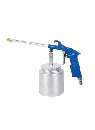 Aluminum Diesel Spray Gun - Chrome - pzsku/Z21865F7580EC01642F2DZ/45/_/1725878453/3dc1463a-eae3-4874-97a9-5a3f59fea42e