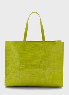 Shop Men's Designer Bags Online in Riyadh & Saudi Arabia – Ted Baker KSA