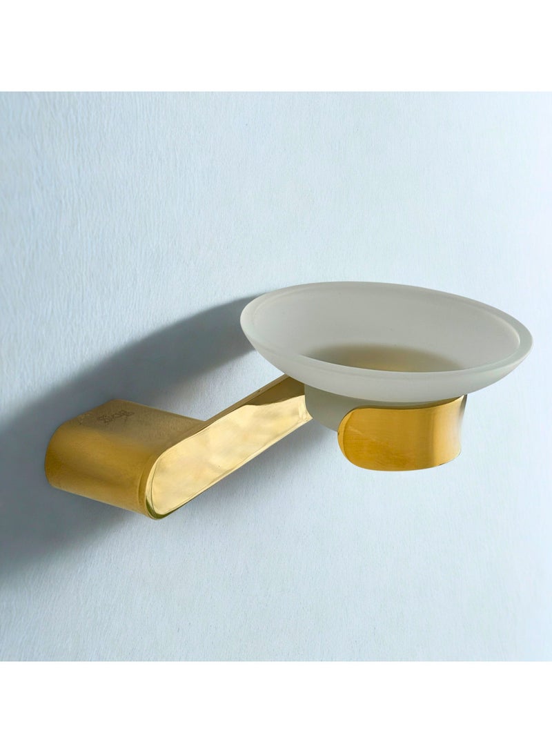 Siag Soap Holder 19404 - Image 2