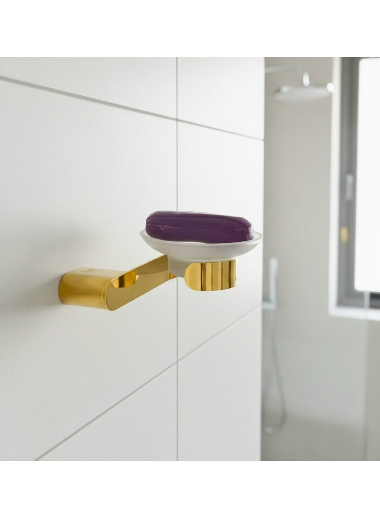 Siag Soap Holder 19404 - Image 1