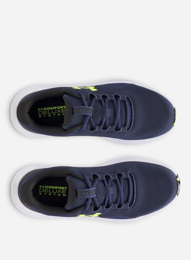 UNDER ARMOUR أحذية أندر أرمور تشارجد سيرج 4 - Image 2