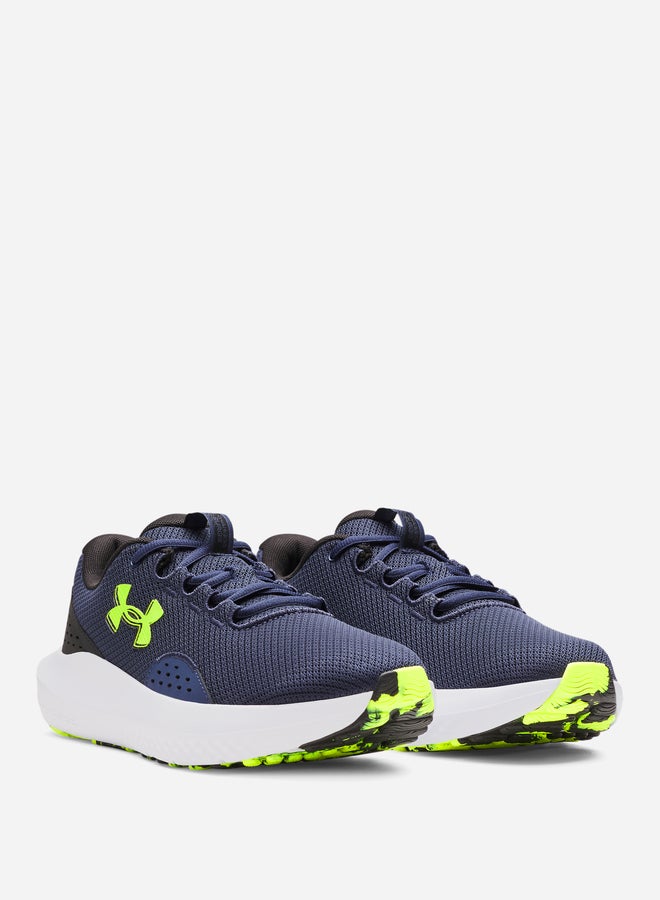 UNDER ARMOUR أحذية أندر أرمور تشارجد سيرج 4 - Image 3