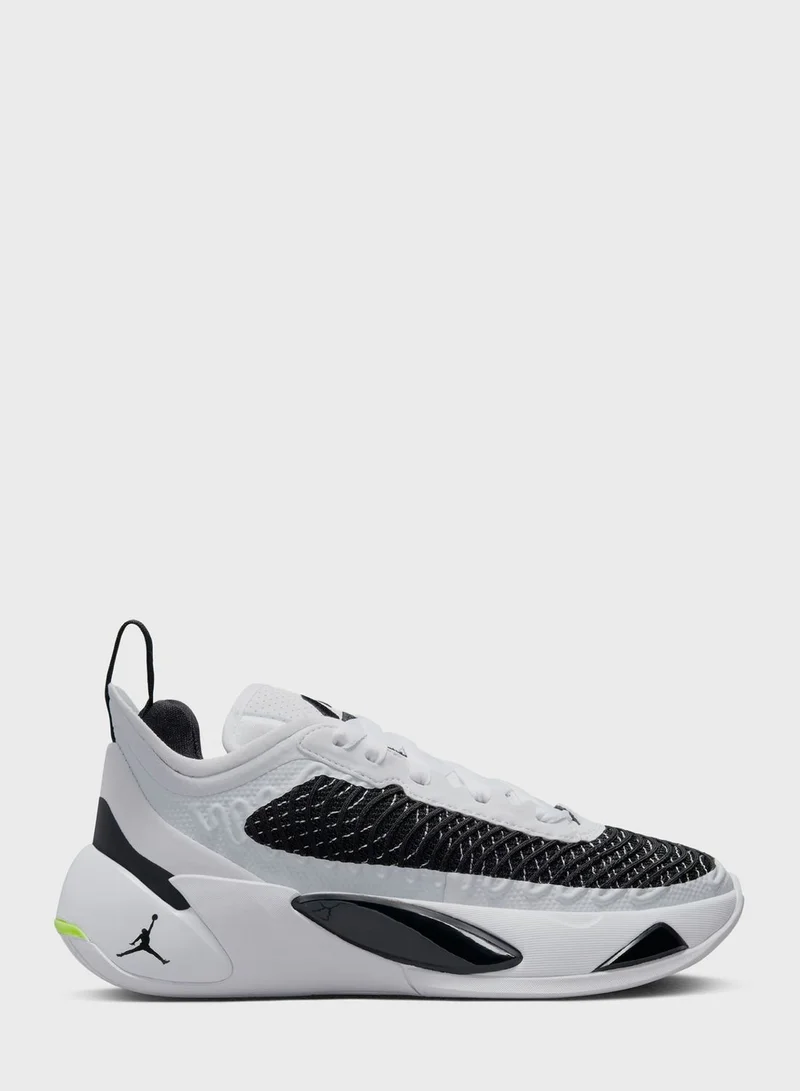 Jordan Youth Jordan Luka 1 Bg