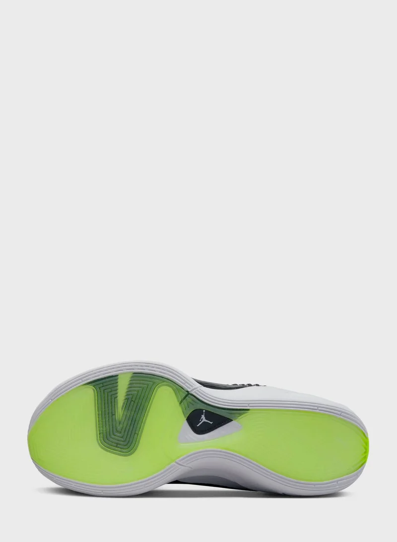 Jordan Youth Jordan Luka 1 Bg