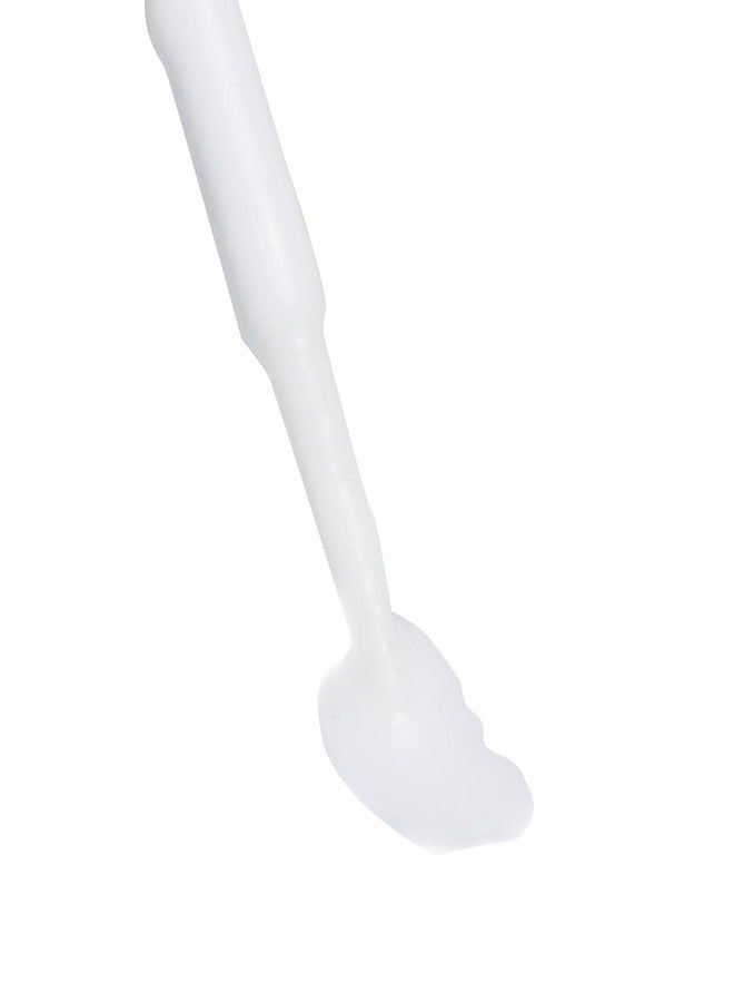 Bodermincer Cluster Glue Color Black(Black Glue) - Image 4