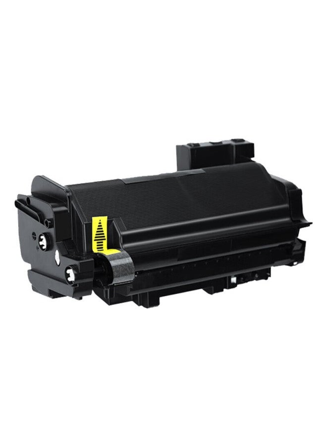 FUSICA Fujisakura W1007ac Toner Cartridge Compatible With Hp Laser Printer 508nk, 20000 Pages, Black - Image 3