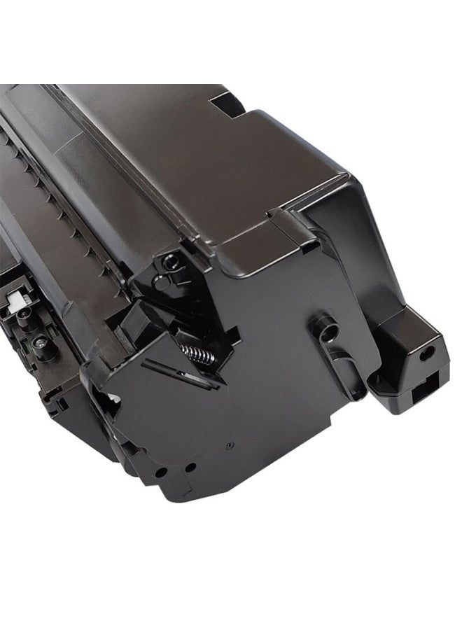 FUSICA Fujisakura W1007ac Toner Cartridge Compatible With Hp Laser Printer 508nk, 20000 Pages, Black - Image 4