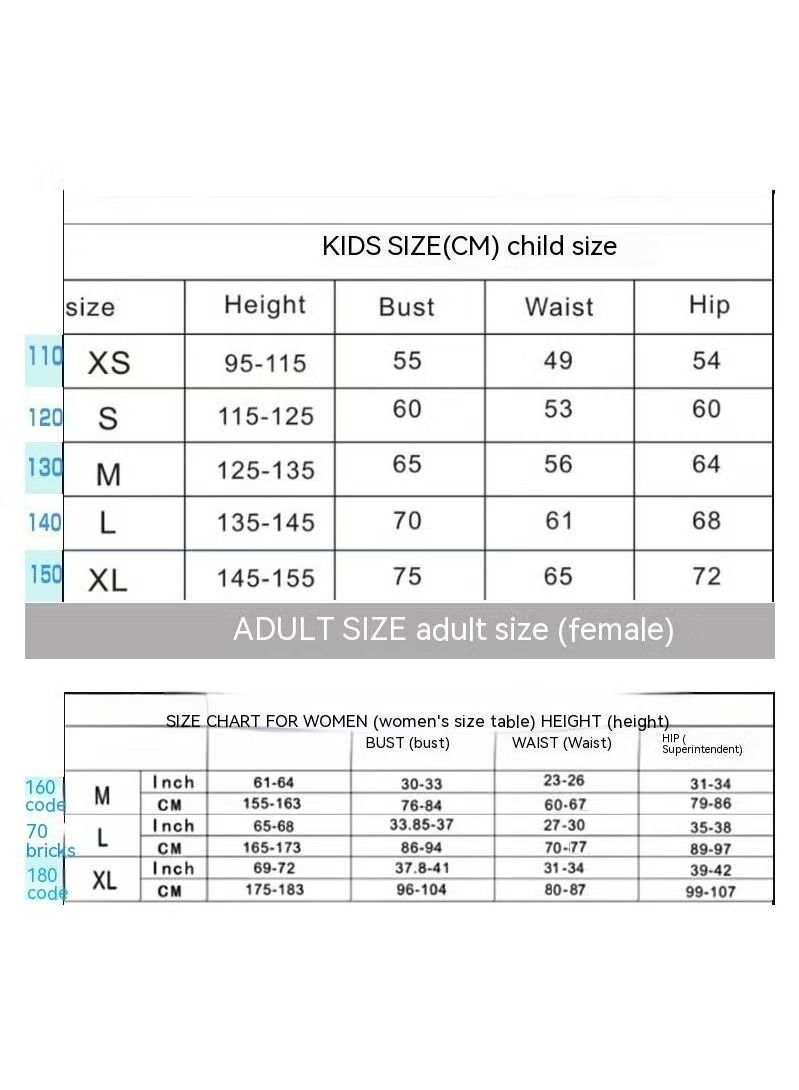 ملابس سبايدر مان للأطفال ملابس سبايدر مان للرجال ملابس لعب الأدوار للأطفال - Image 4