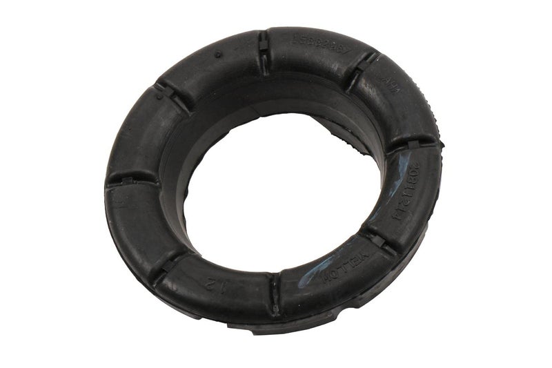 GM Genuine Parts 15882987 Coil Spring Insulator Black