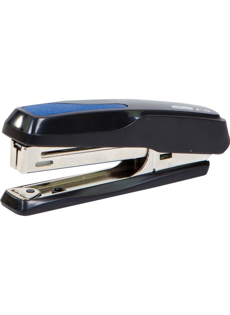 STD Fashion Stapler 16 Page Capacity F-5 