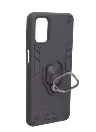 Back Cover Compatible With Phone Samsung M31S  - Multi Color - 47 - pzsku/Z2187CE52009ECAAC18E1Z/45/_/1716842991/f78230ae-888e-4ff5-9814-e10aa4bf93cf