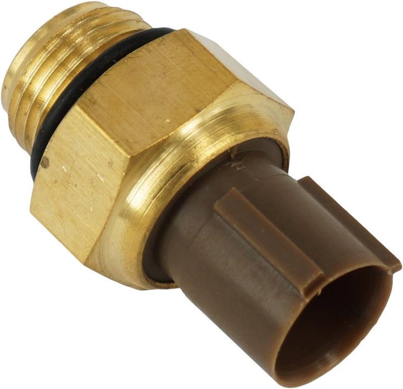 Formula Auto Parts TSW1 Radiator Fan Switch - Image 1