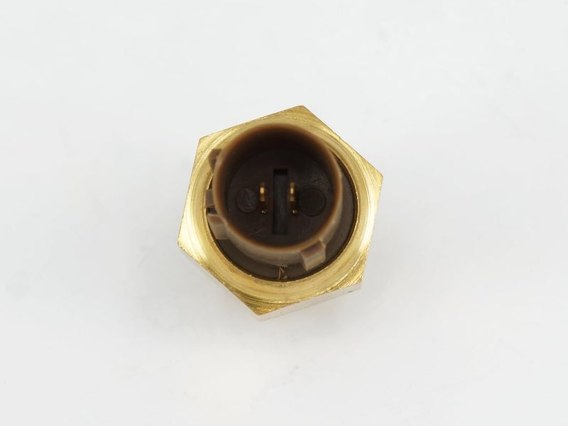 Formula Auto Parts TSW1 Radiator Fan Switch - Image 3
