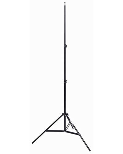 ProMaster LS1(N) Basic Light Stand, (Model 9245) - Image 4