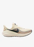 Nike PALE IVORY/BLACK SPRUCE-SAIL-LINEN-SANDDRIFT