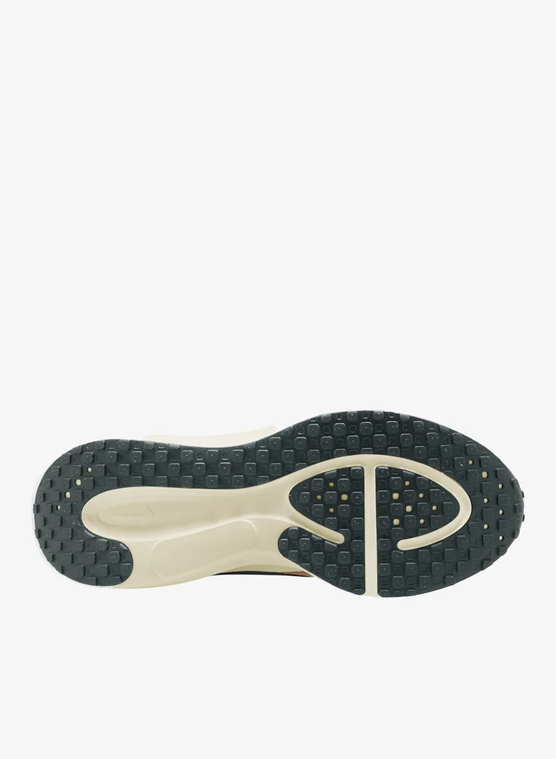Nike PALE IVORY/BLACK SPRUCE-SAIL-LINEN-SANDDRIFT Revolution 8 Easyon for Men | Best Price UAE
