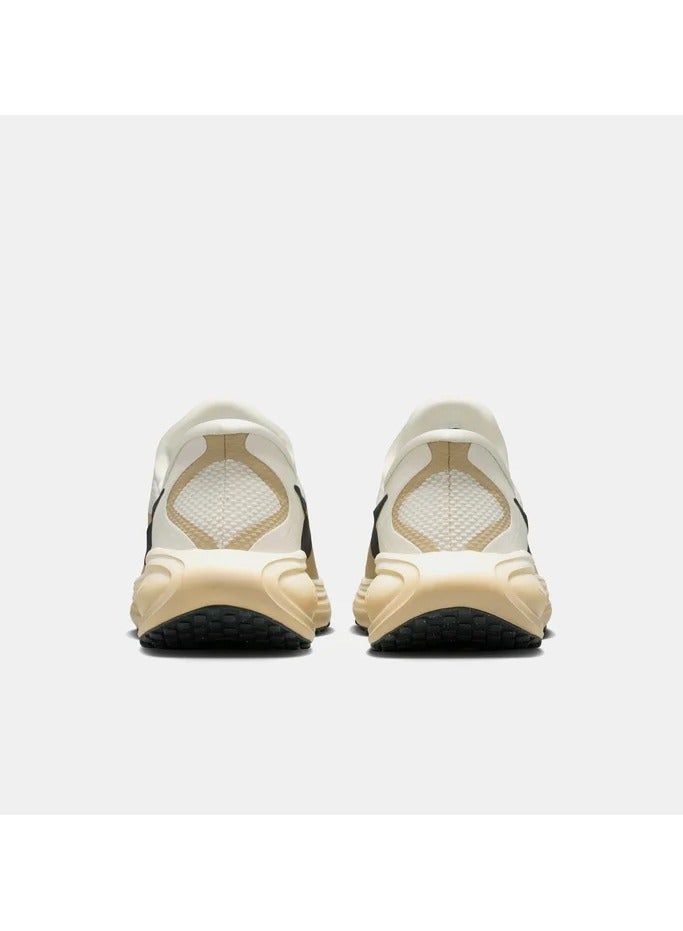 Nike Revolution 8 Easyon - Image 5