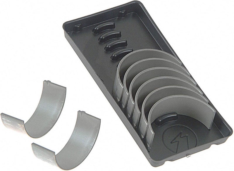 Sealed Power 42020CP Rod Bearing Set