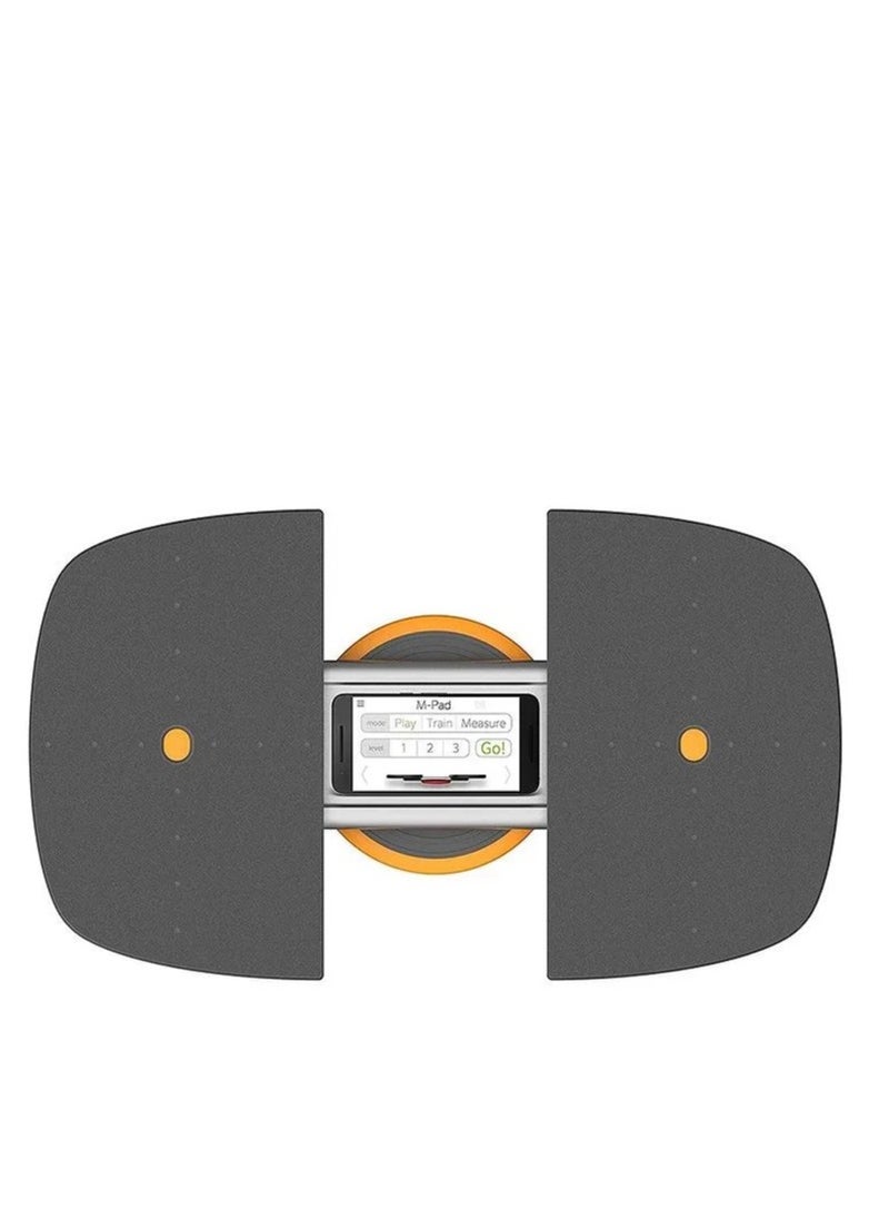 Modern Movement M-Pad - pzsku/Z21888B3CA8C0E329B39BZ/45/_/1718787371/f21adbb7-fc70-41ef-ab01-7e7a5da59fb2