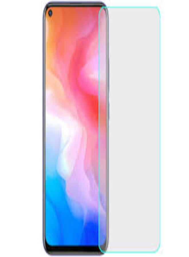 vivo y50 Screen Protector - Superior Screen Protection - Image 1