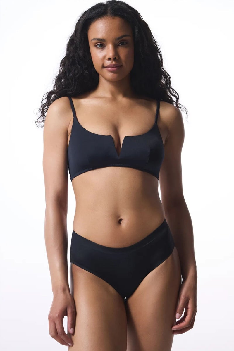PENTI Women Bikini Top - Image 4