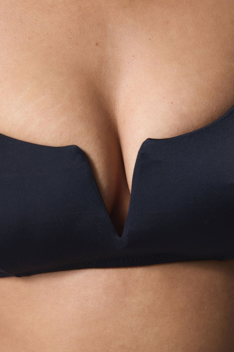 PENTI Women Bikini Top - Image 3