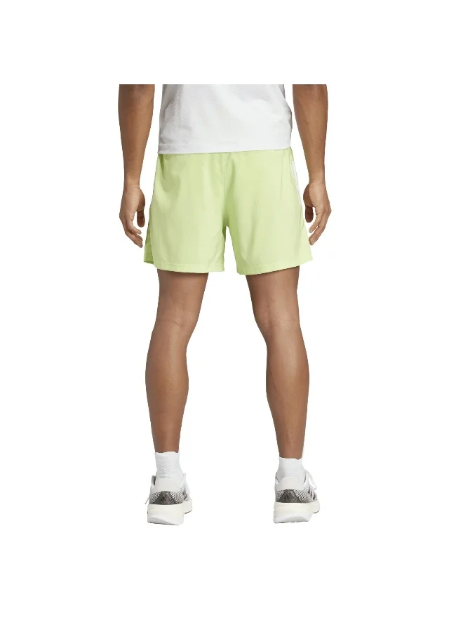 Adidas own the run men shorts