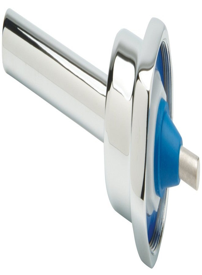 Zurn P6000-M-ADA Compliant Handle Assembly Small - Image 1