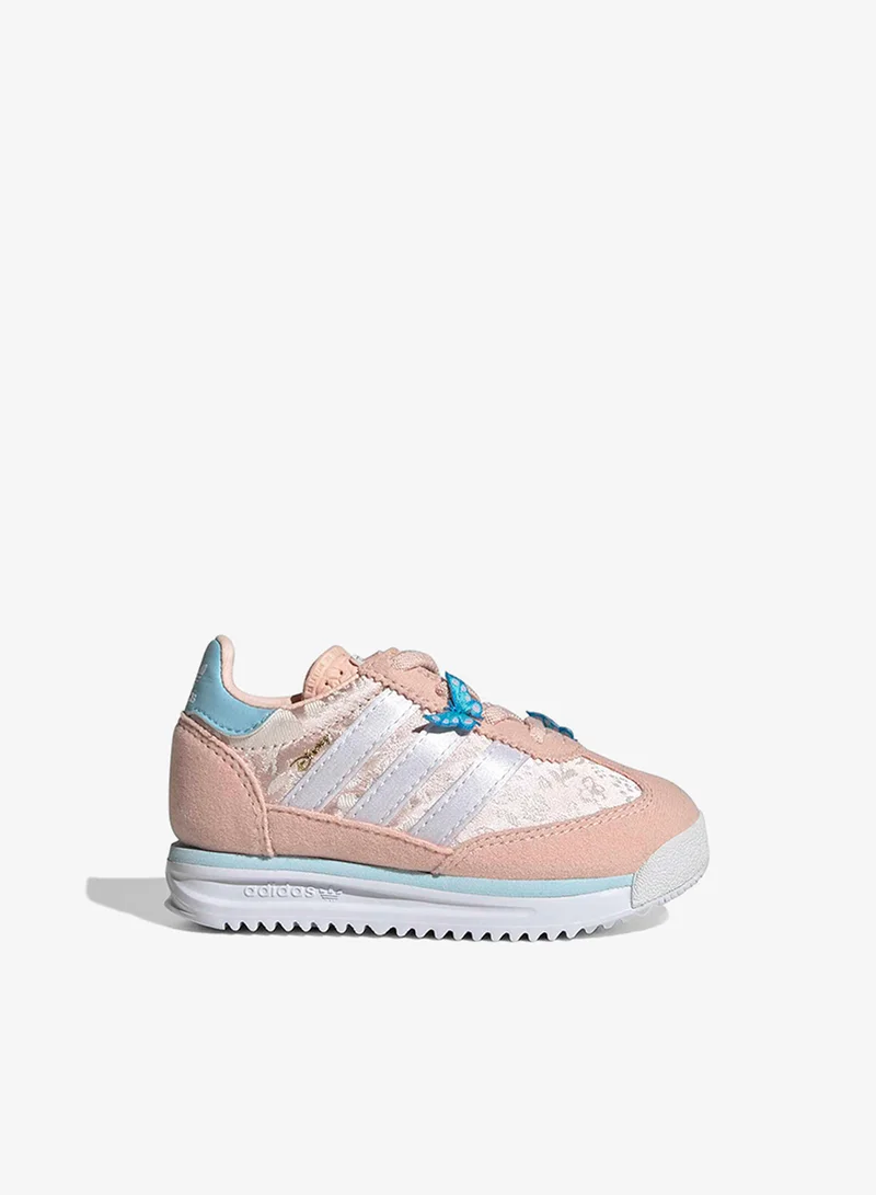 adidas Originals Infant Sl 72 Rs El
