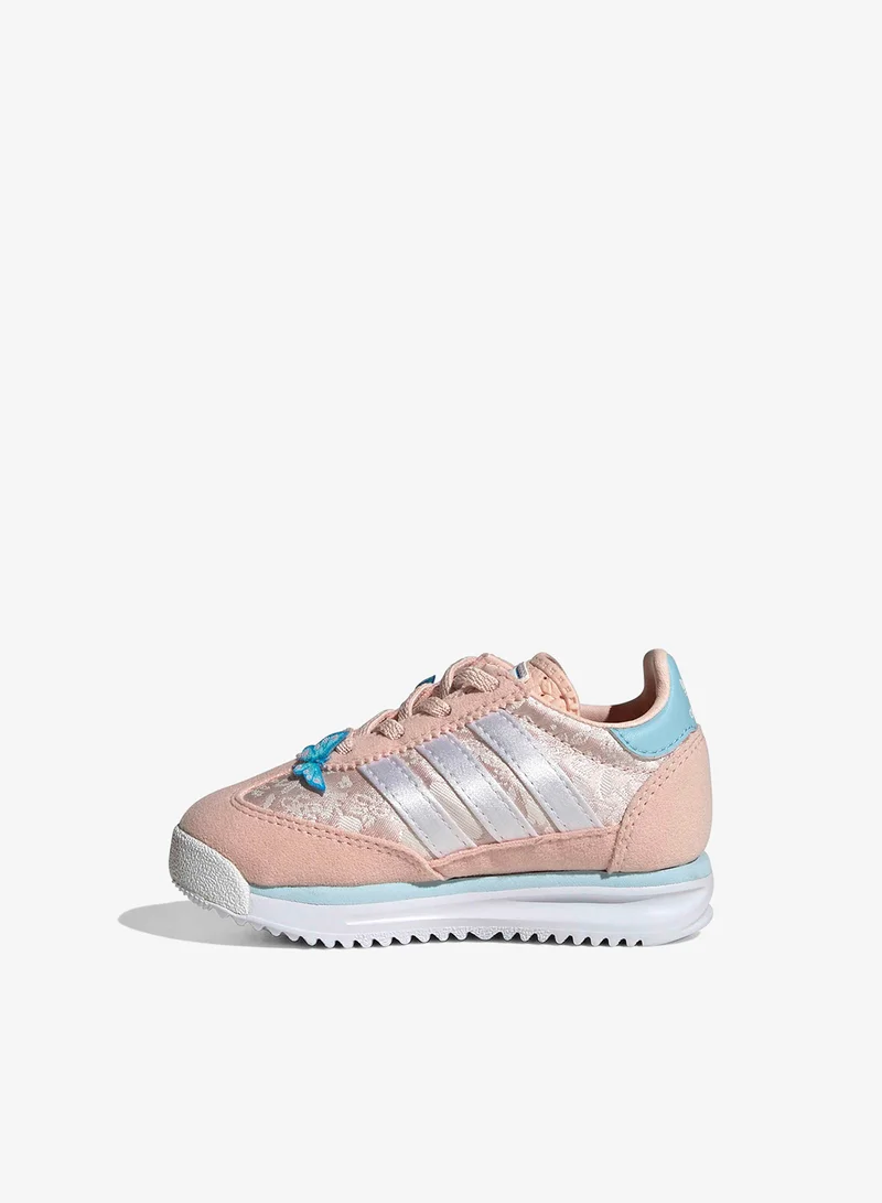 adidas Originals Infant Sl 72 Rs El