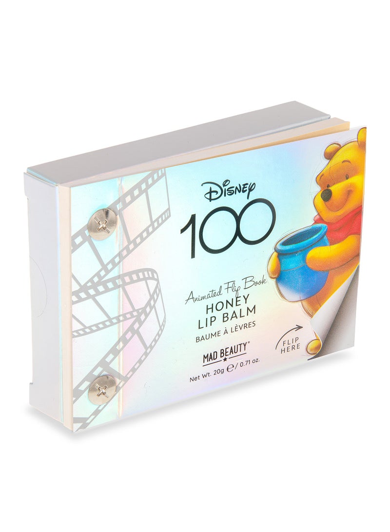 Mad Beauty Disney 100 Lip Balm - Image 5