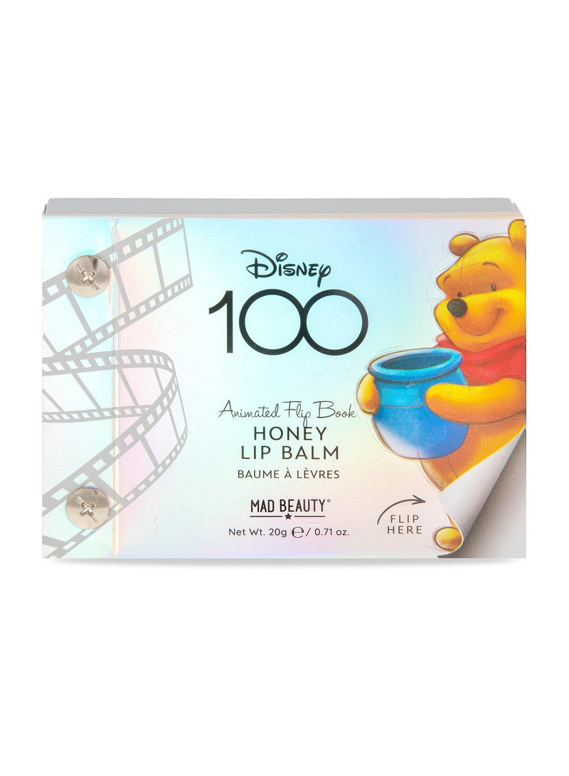 Mad Beauty Disney 100 Lip Balm - Image 1
